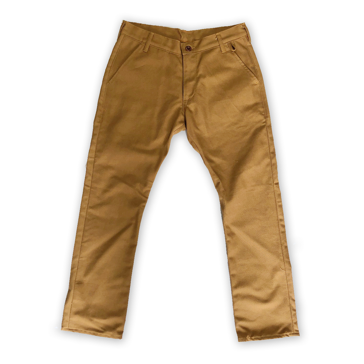 DUCK CANVAS / TWILL CHINOS AND 5 POCKET MODEL – CFDCo.